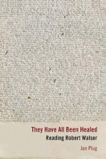 plug-book-cover.jpeg